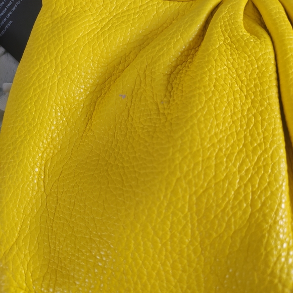 New, Marc by Marc Jacobs mini q hillier crossbody bag - Picture 9 of 15